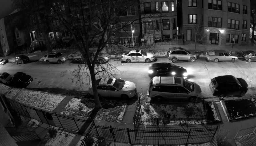 Reolink Camera Two_01_Reolink Home Hub One_20260115225245.jpg